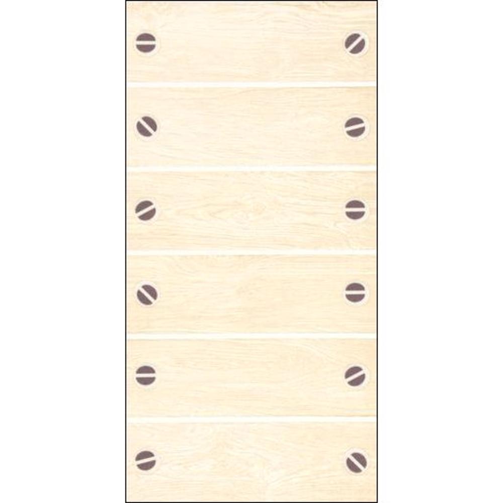 EH 3437 Satinwood Pine,Somany, Tiles ,Ceramic Tiles 